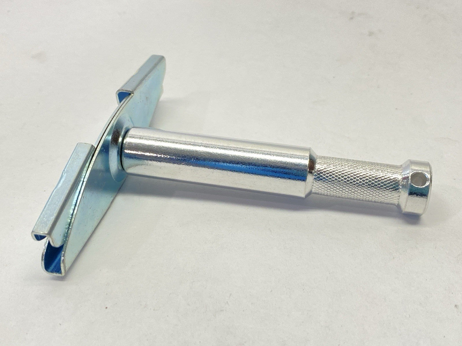 KD302112 | Kupo Baby Drop Ceiling Adapter Stud 5/8" - Open box - Maverick Industrial Sales