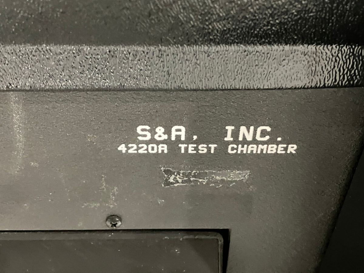 47846903
