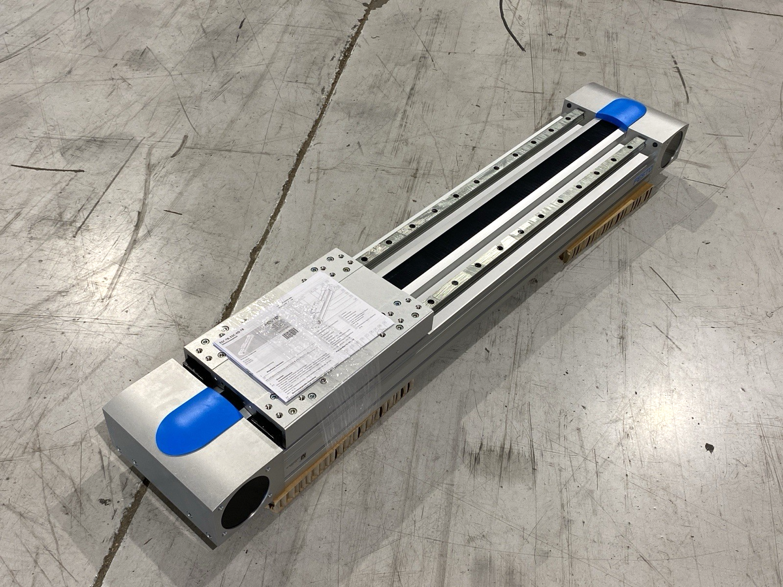 47501849