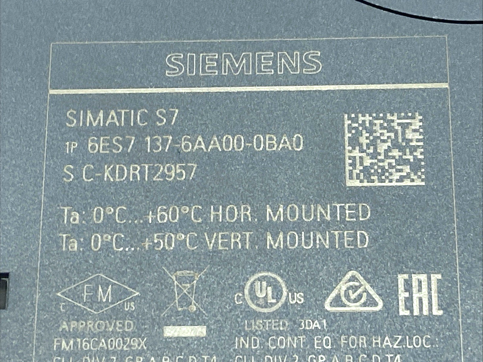 47754295