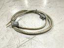 ABB 3HAC4417-1 Rev. 04 Robot Control Cable, IRB6400, M2000 - Maverick Industrial Sales