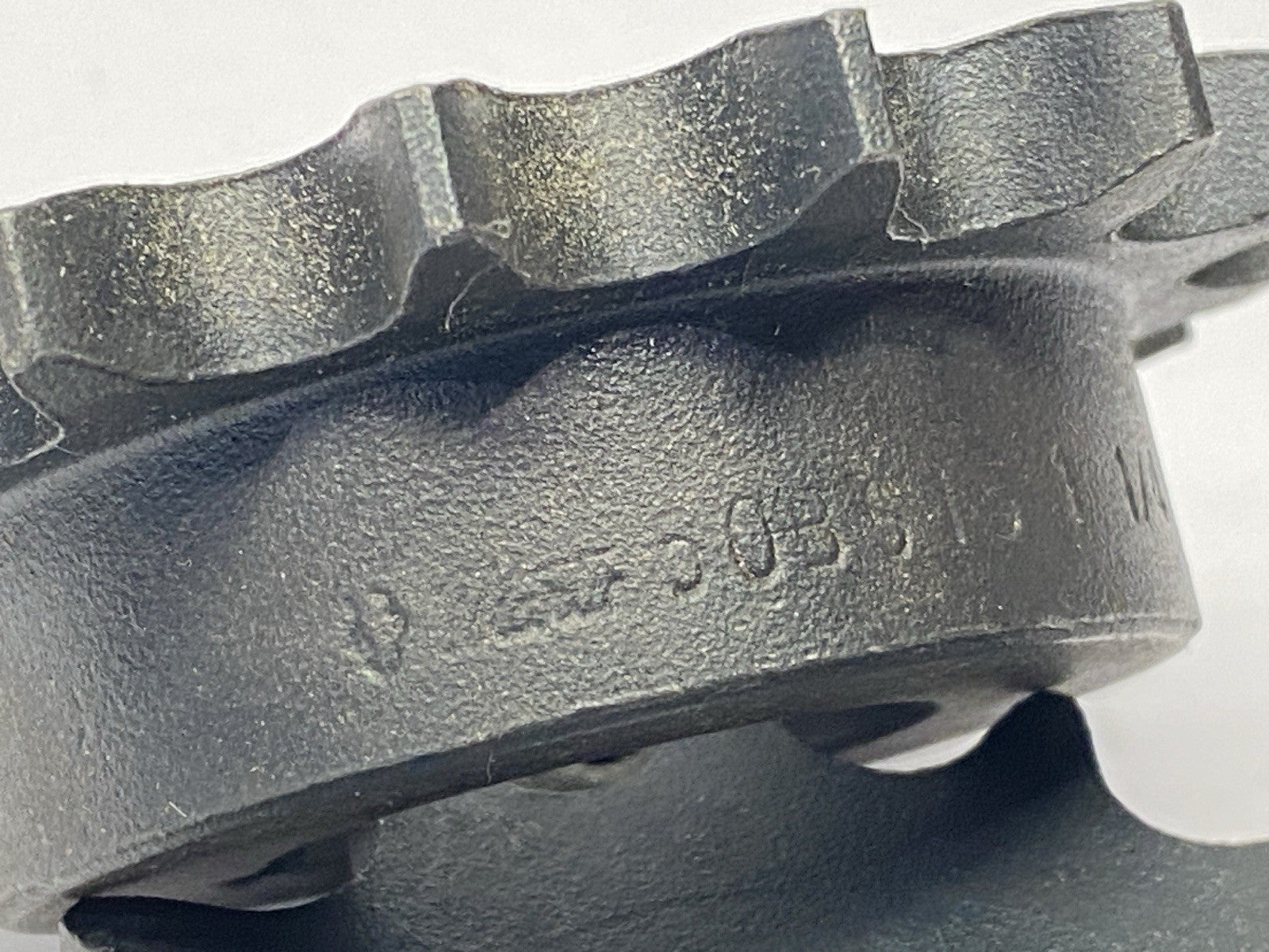 45967612