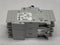 Allen Bradley 1489-M3D040 Ser D UL489 4A Miniature Circuit Breaker D165349 - Maverick Industrial Sales