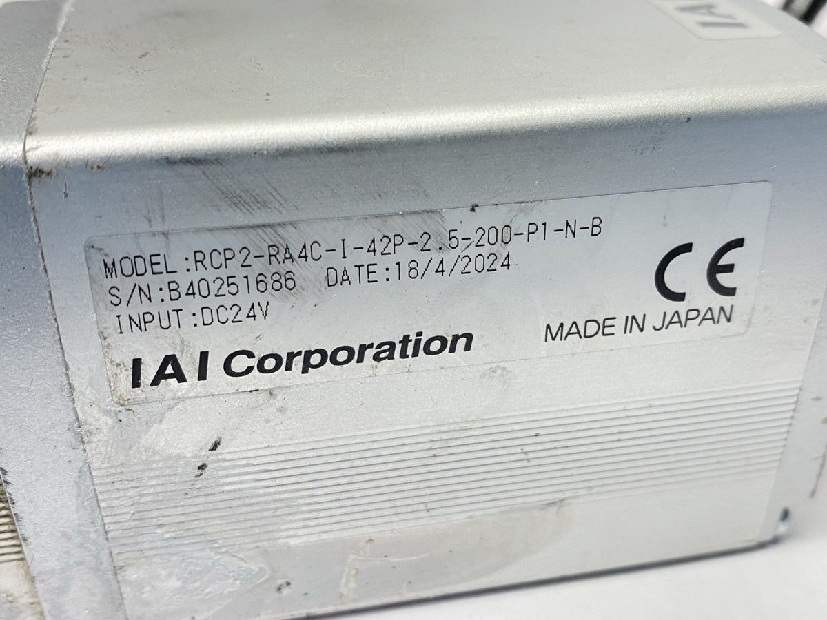 47828109