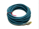 Keyence OP-87361 Industrial Ethernet Cable 10m Length - Maverick Industrial Sales