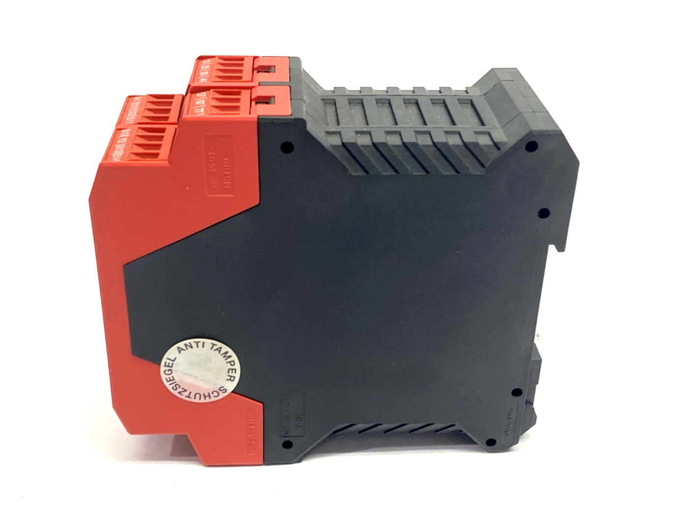 XPSATR1153P | Schneider Electric Preventa Safety Relay 24VDC - Used - Maverick Industrial Sales