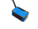 Sick GL6-P0511S80 Retro-Reflective Photoelectric Sensor, 1090639 - Maverick Industrial Sales