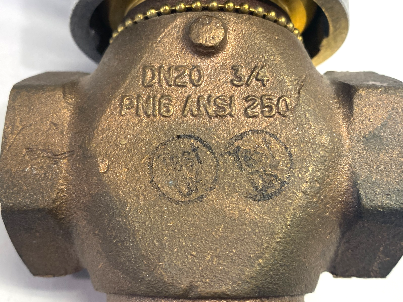 47557491