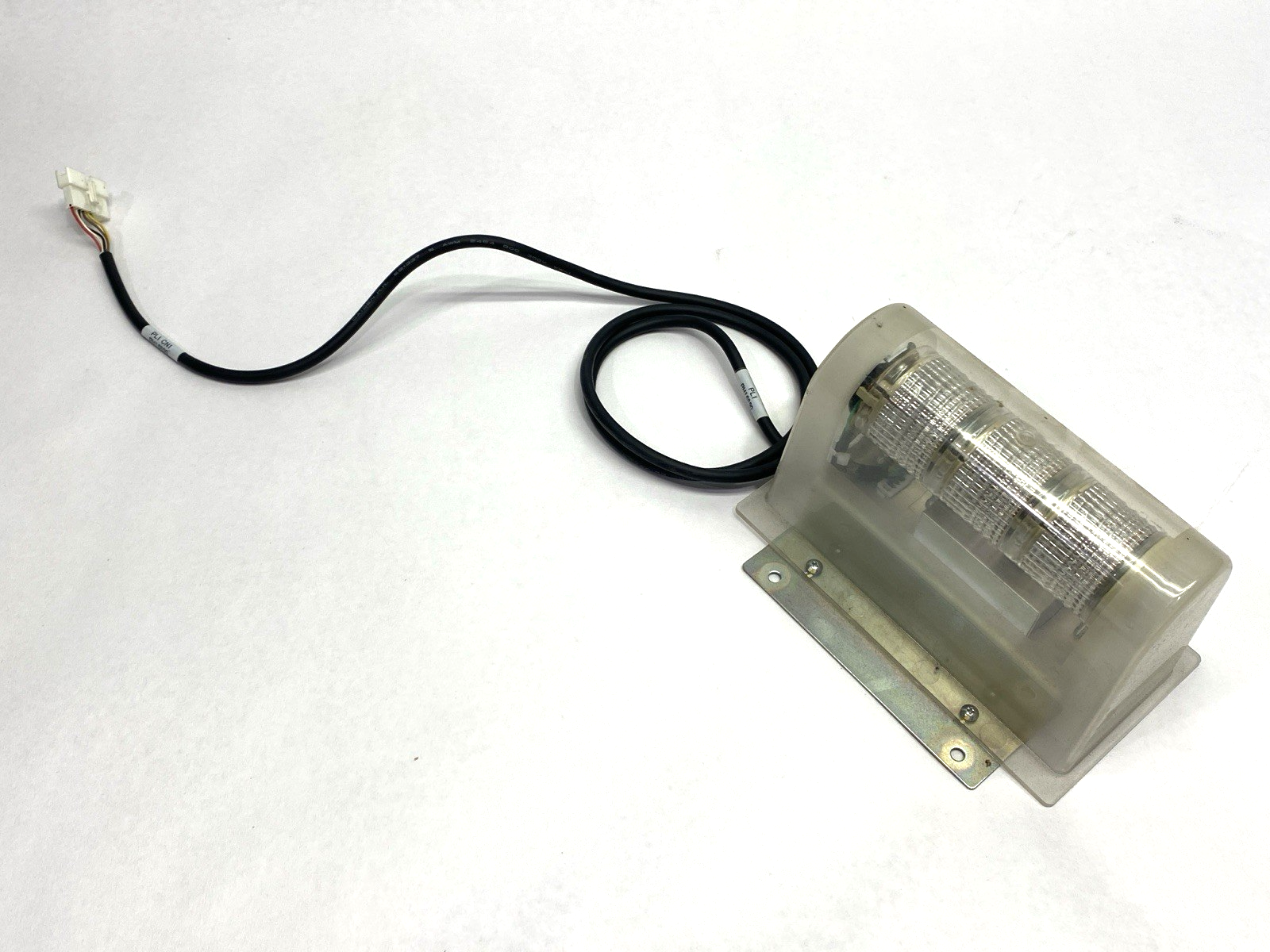 Arrow Electronics LOUG-24-3FK Signal Tower Light - Maverick Industrial Sales