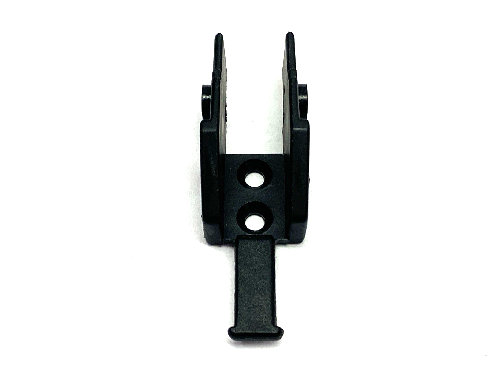 Igus 060-10-12PZ Male & Female Cable Carrier Mounting Bracket LOT OF 6 - Maverick Industrial Sales