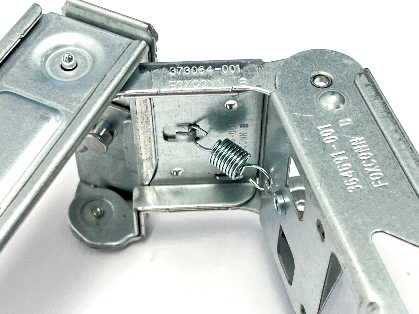 364692-001 | HP Cable Management Arm Assembly 364691-001 - New – Open Box - Maverick Industrial Sales