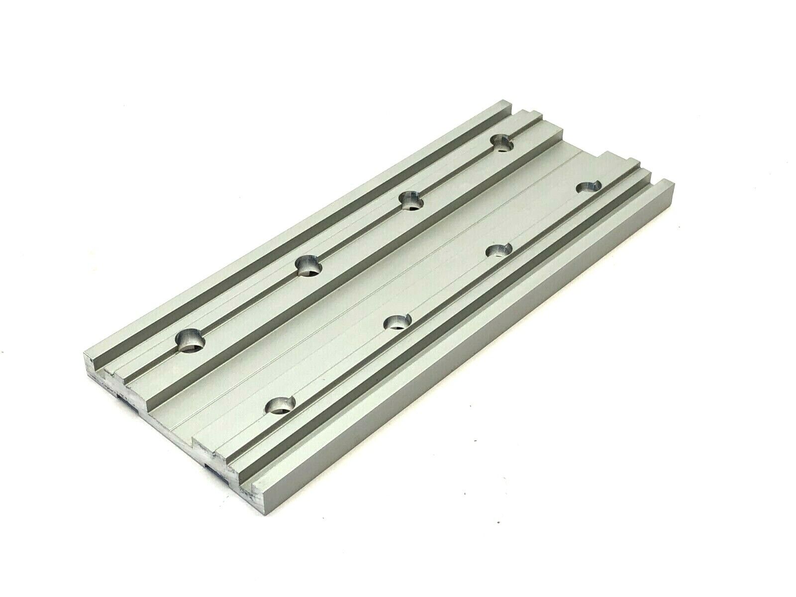 MK 3856BD0200 Connection Mounting Plate - Maverick Industrial Sales