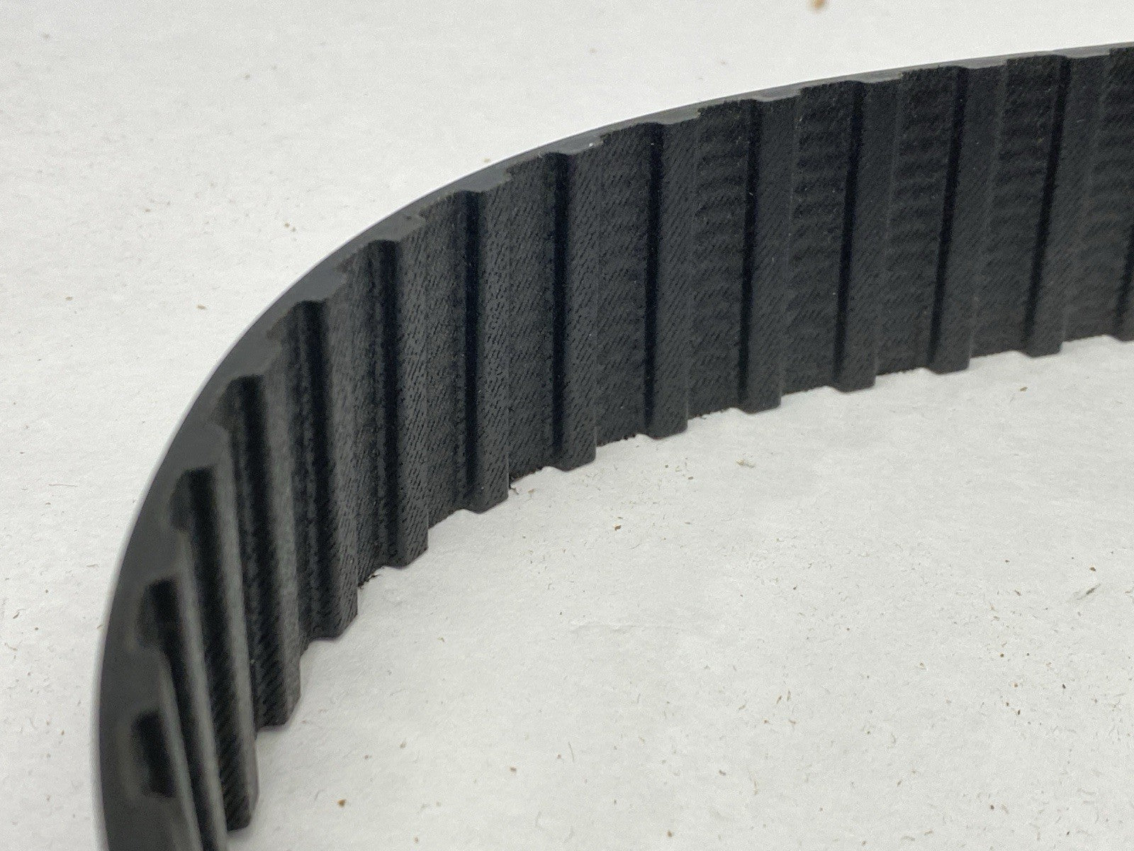 Gates 540H150 PowerGrip Industrial Timing Belt 0.5" Pitch 1.5" Wide 108 Teeth - New – Open box - Maverick Industrial Sales