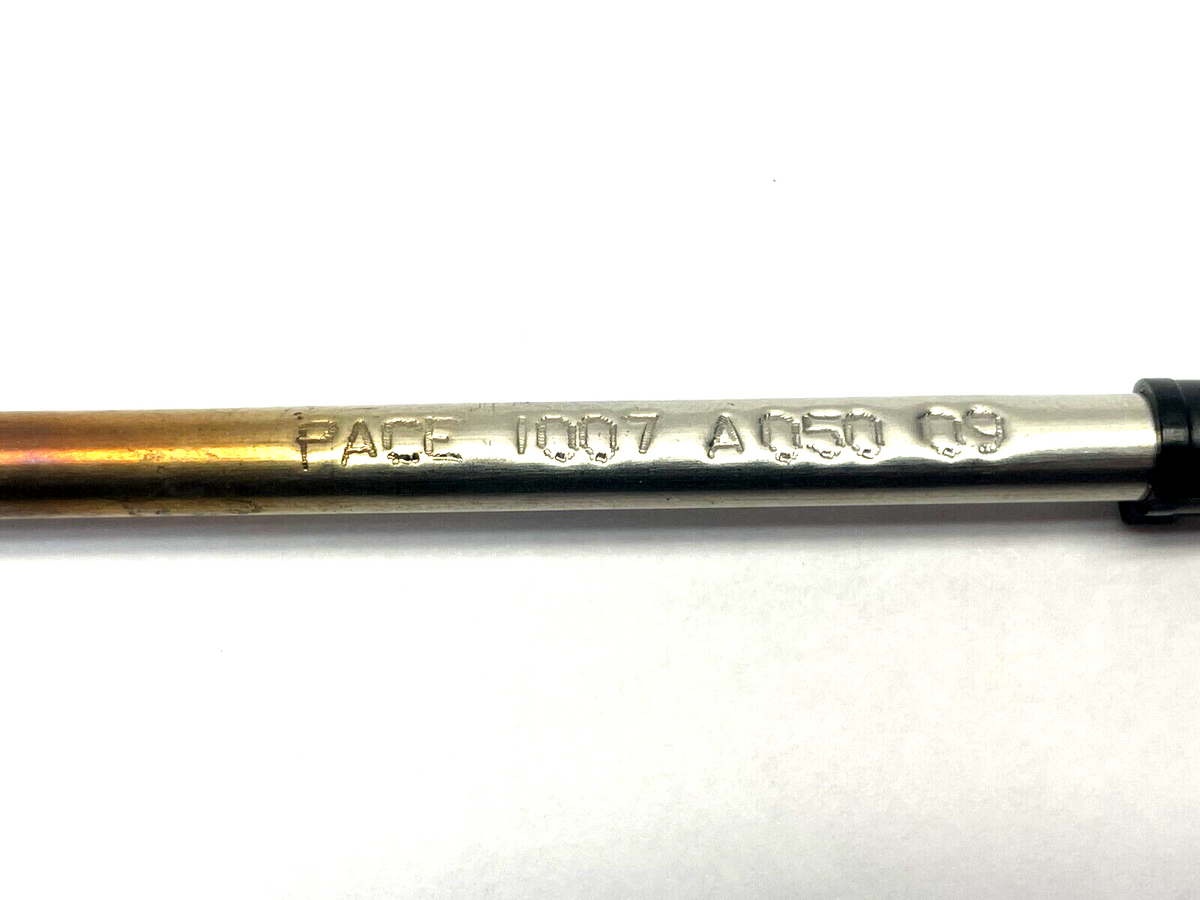 47846436