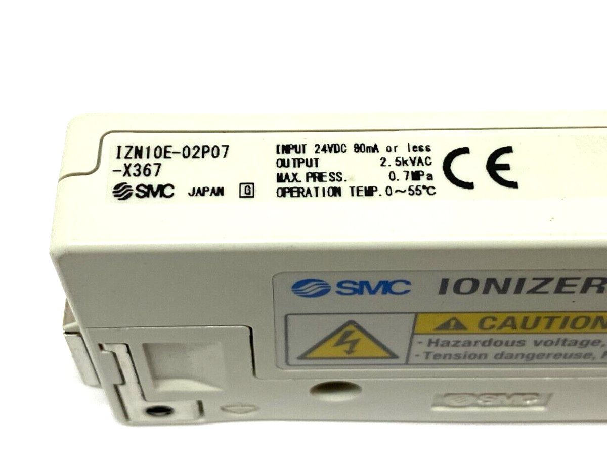 47815206