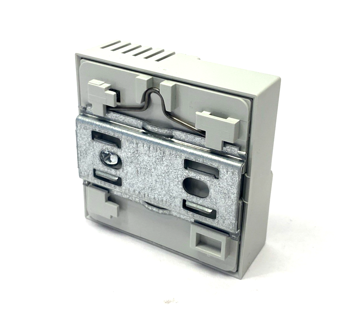 Rittal SK 3110.000 Internal Enclosure Thermostat 3110000 - Maverick Industrial Sales