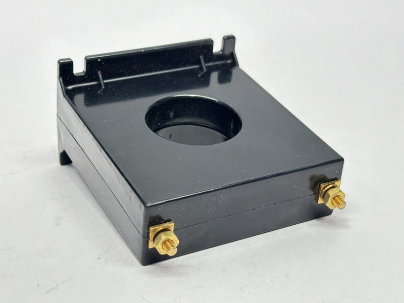 Simpson 37020 Current Transformer Donut Three Phase Class 2 100:5 2 VA 5SFT-101 - Maverick Industrial Sales