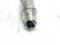 Balluff BCC0LJE Bulkhead Connector M12 X-Coded BCC M458-M458-5X-RM147-000 - Maverick Industrial Sales