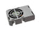 IAI RCON-FU Fan Unit For RCON Controller - Maverick Industrial Sales