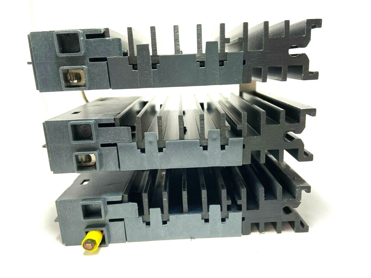47800413