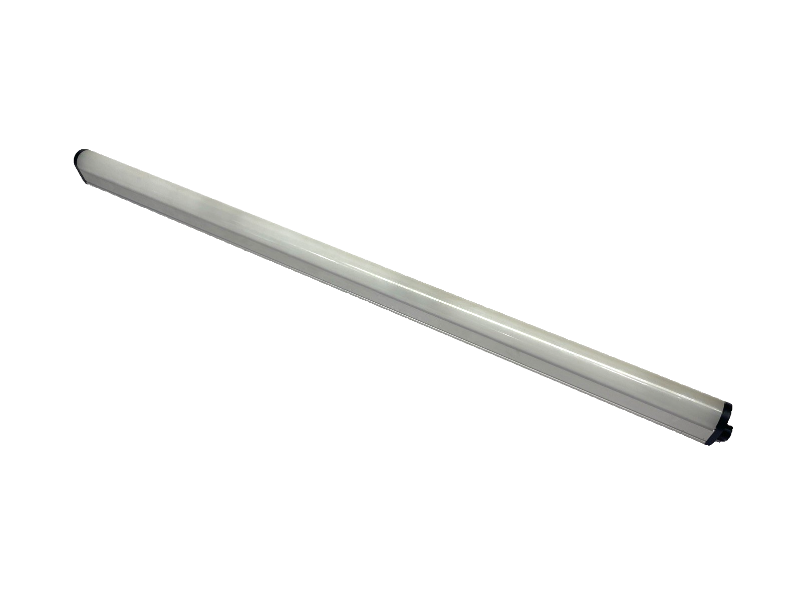 Banner WLB32C850PBQ LED Workstation Light Bar 850mm Length, White LED, 87483 - Maverick Industrial Sales