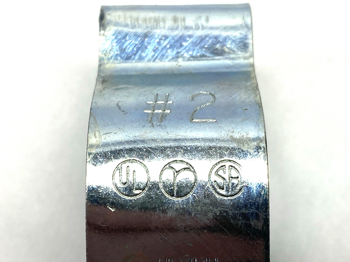 47896896