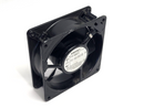 Papst Typ 4600 Z Axial Enclosure Fan - Maverick Industrial Sales