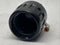 Parker 6625 63 00 Transair Vented End Cap DN63 - Maverick Industrial Sales