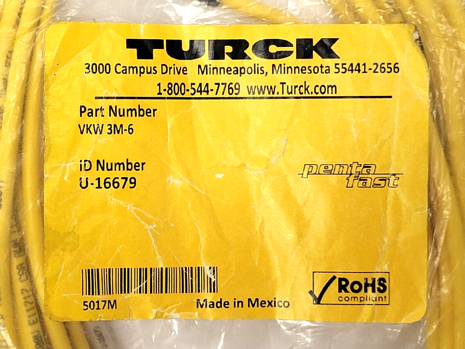 47752401