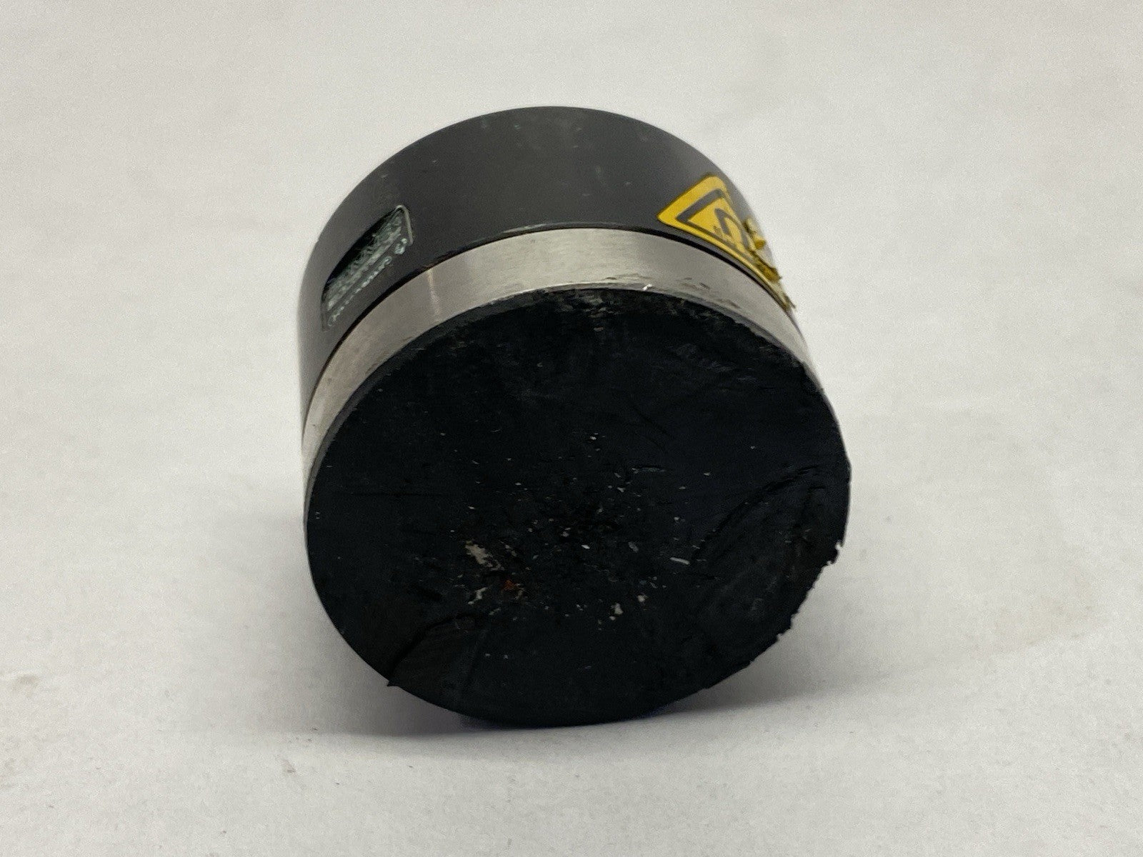 HM1030NC | Sommer Automatic Magnetic Gripper - Used - Maverick Industrial Sales