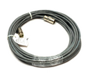 Empire EWS-21439-M15 Inline Extension Cable Male to Female 19-Pos 15m Length - Maverick Industrial Sales