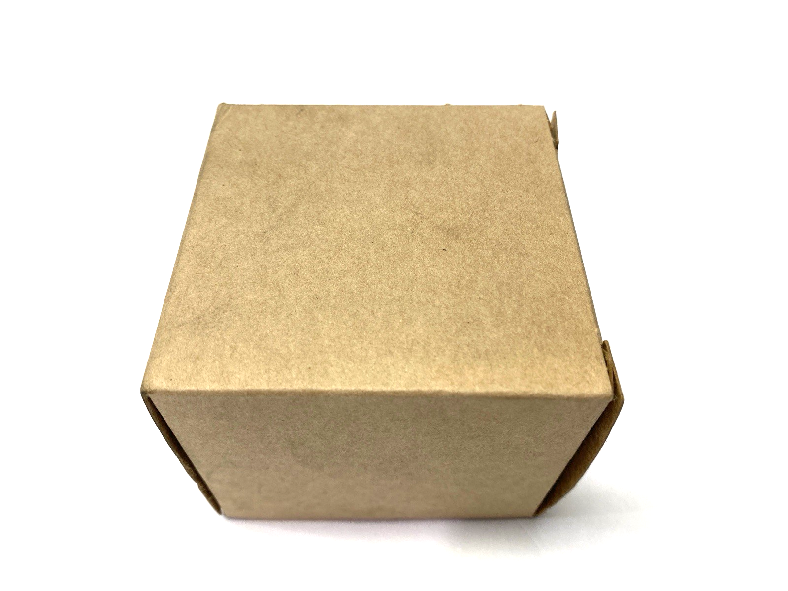 CAT 304-1883 Flanged Bearing 67mm OD - Maverick Industrial Sales