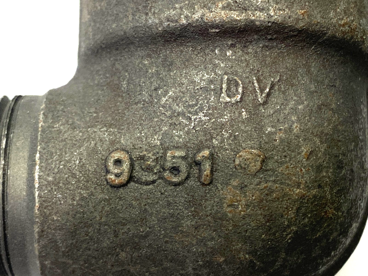 47865404