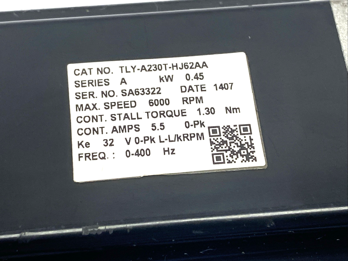 47790644