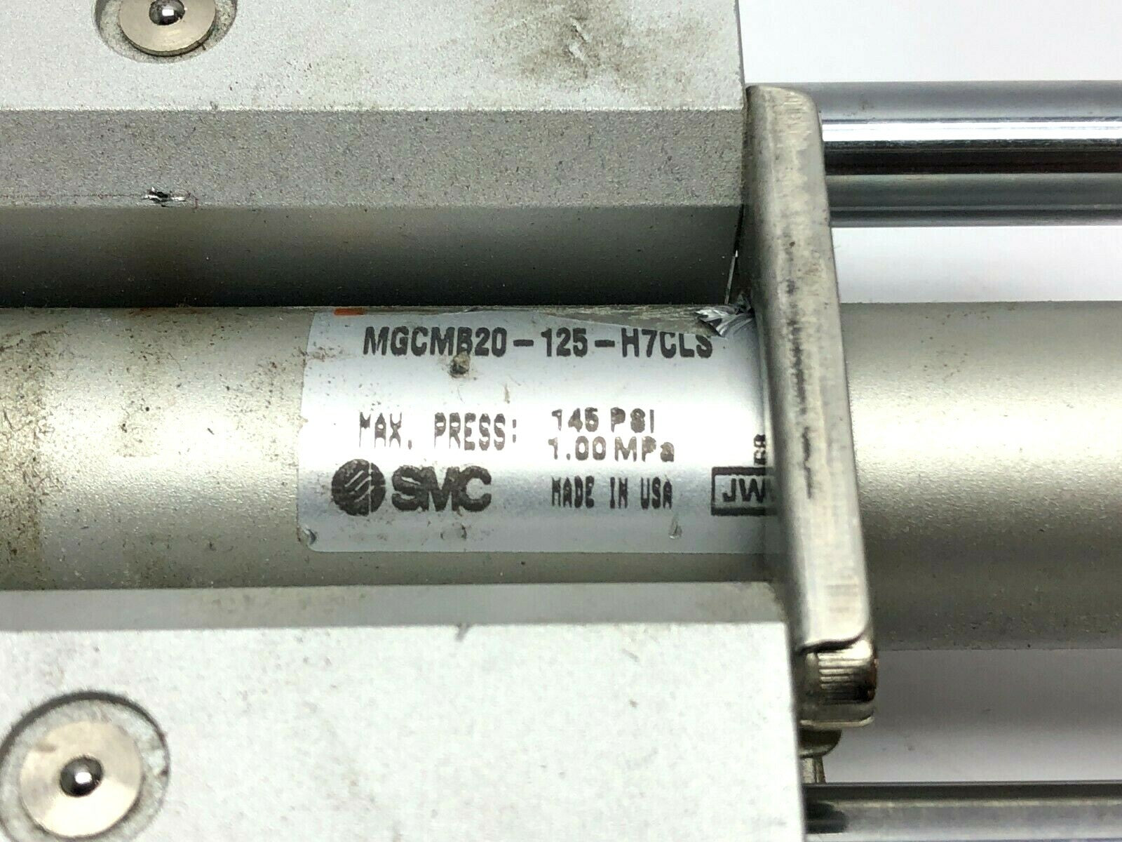 44751749