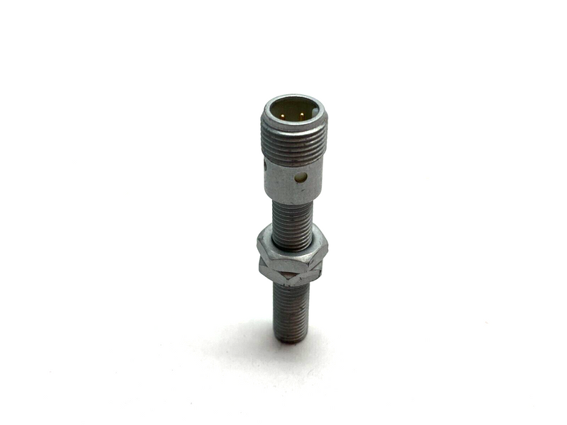 Turck BI2U-EGT08-AP6X-H1341 Inductive Proximity Sensor, 4602071 - Maverick Industrial Sales