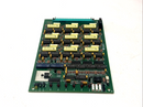 Westinghouse 6D30539G01 Failure Detector Printed Circuit Card - Maverick Industrial Sales