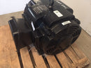 WEG 07518EP3H365TS Electric Motor 75HP 575V 1775 RPM 365TS Frame - Maverick Industrial Sales