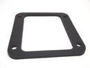 ABB 3HNM00267-1 Front Base Gasket - Maverick Industrial Sales