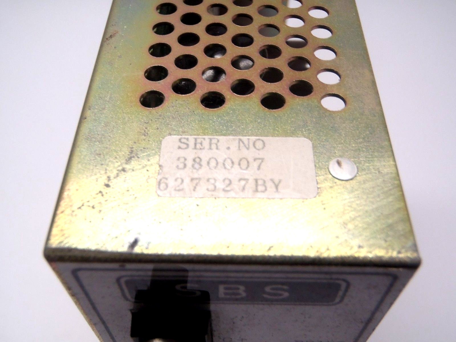47774413