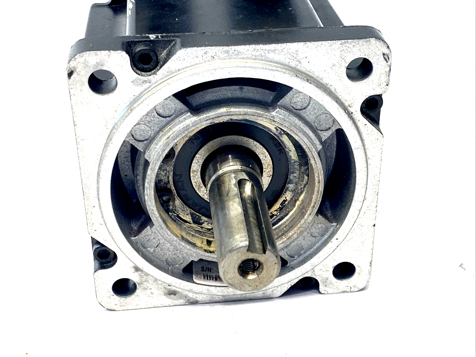 47452792