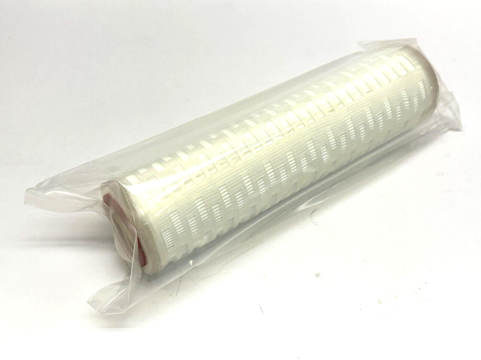 Evoqua T97811177051 EA Series Vent Cartridge Filter FCEAF10S2 - Maverick Industrial Sales