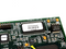 Woodhead PCI-DPIO B V 4.2.0 Interface Card Applicom International IPFB039 Ver B1 - Maverick Industrial Sales