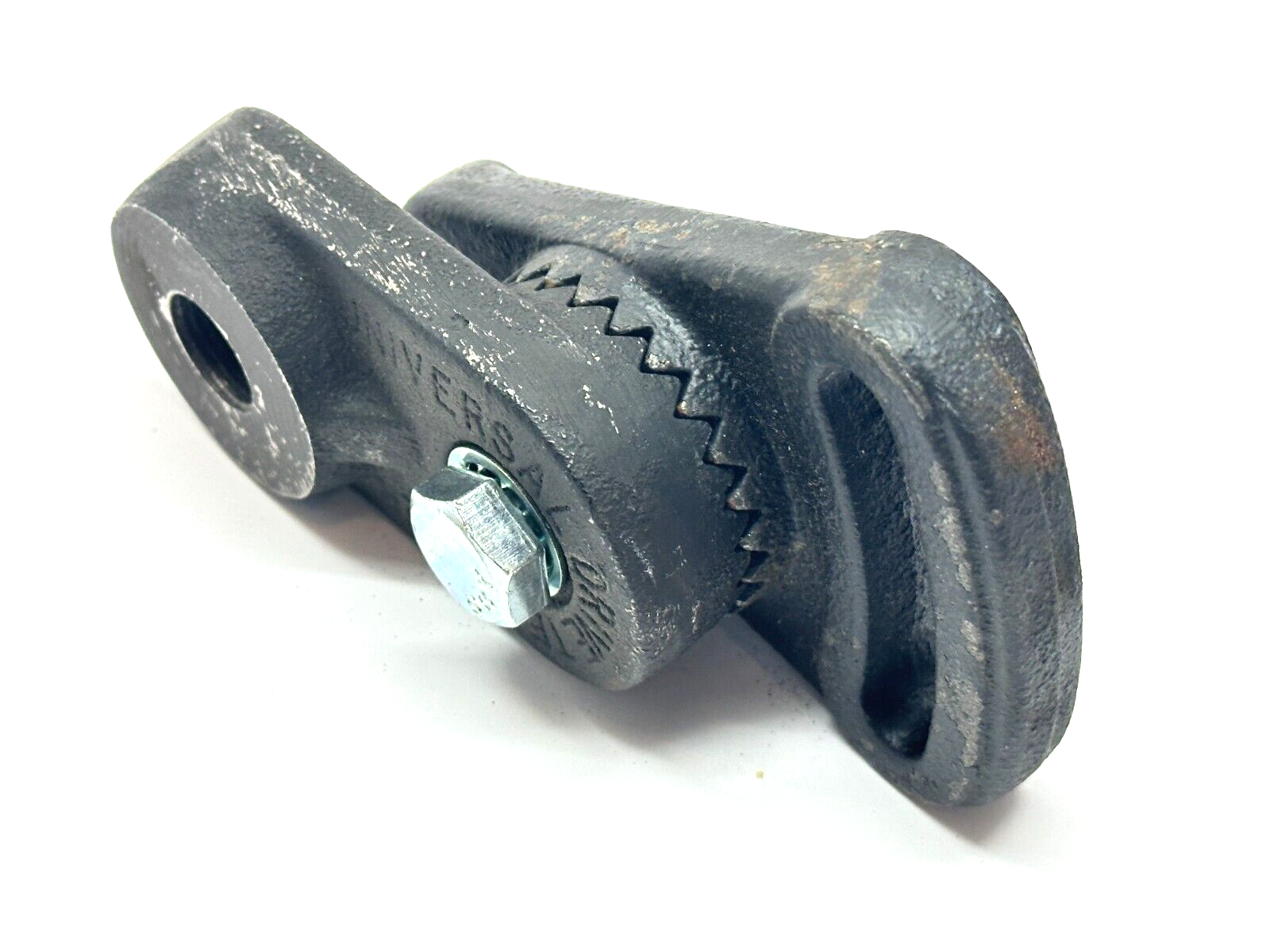 Brewer Gear SM1 / SM2 Universal Drive Tensioner - Maverick Industrial Sales