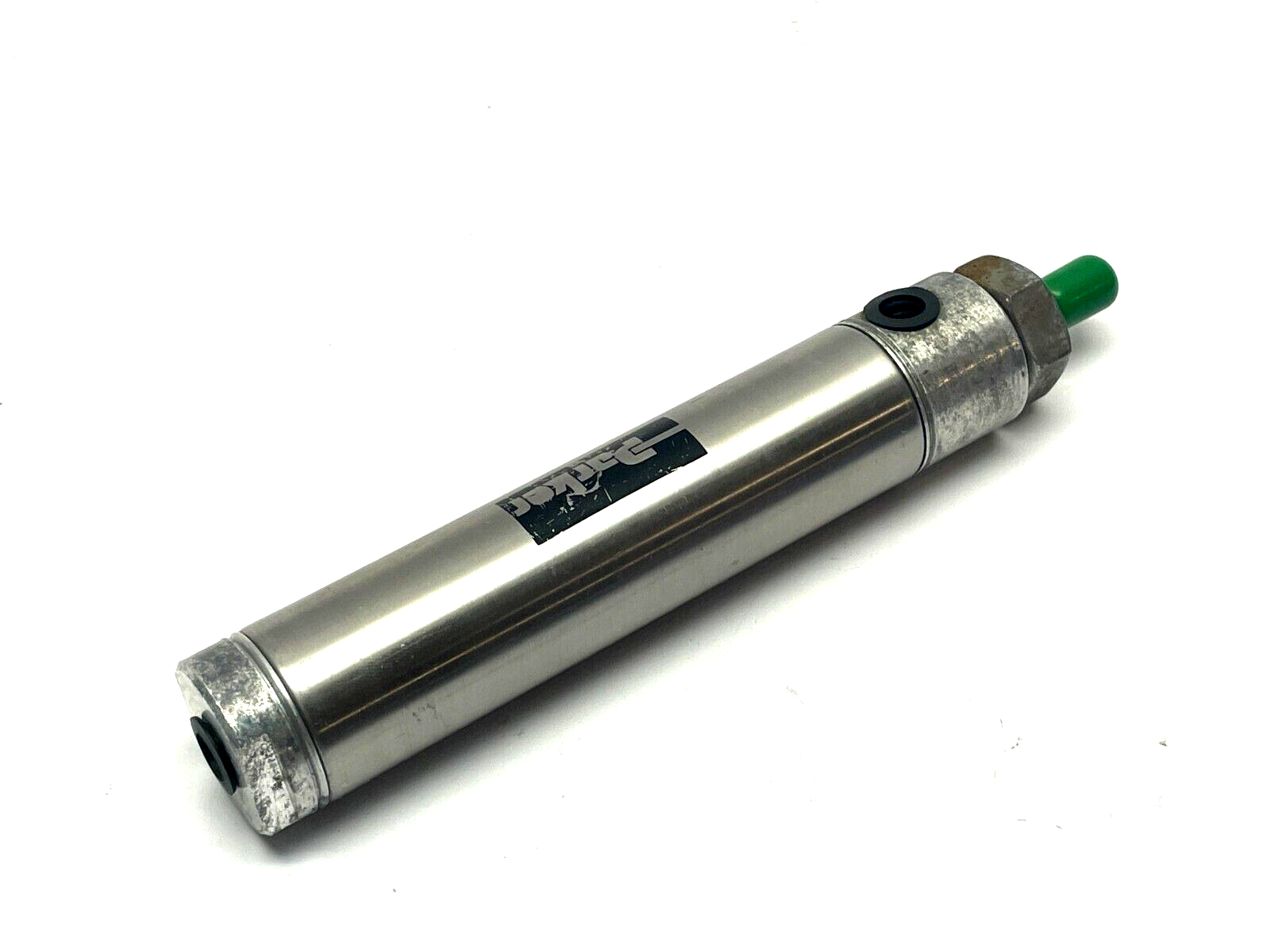 Parker 1.06DSR03.0 Double Action Air Cylinder - Maverick Industrial Sales