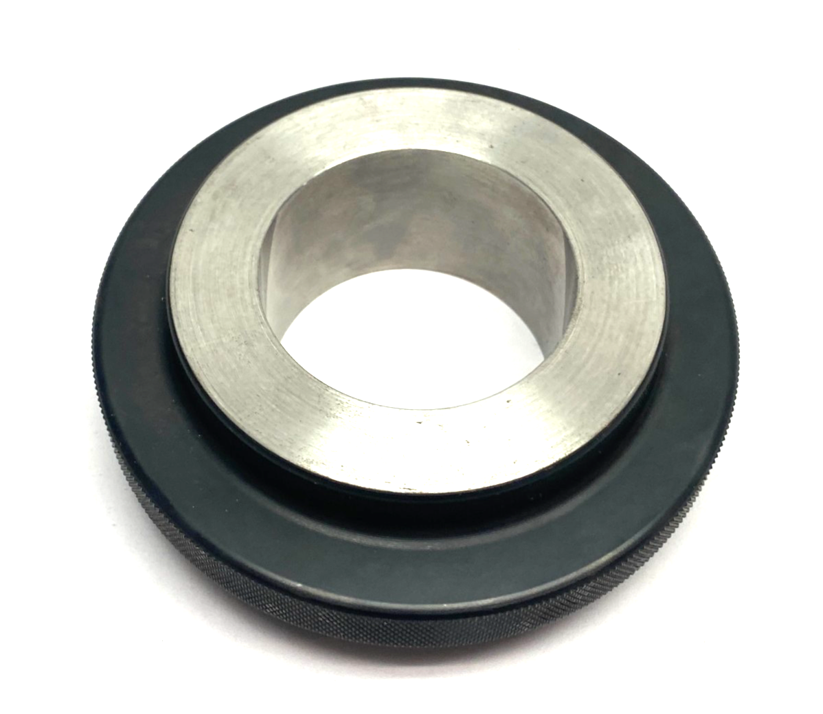 Mid-Tech Gage 54.25mm Class Z Ring Flange Gauge - Maverick Industrial Sales