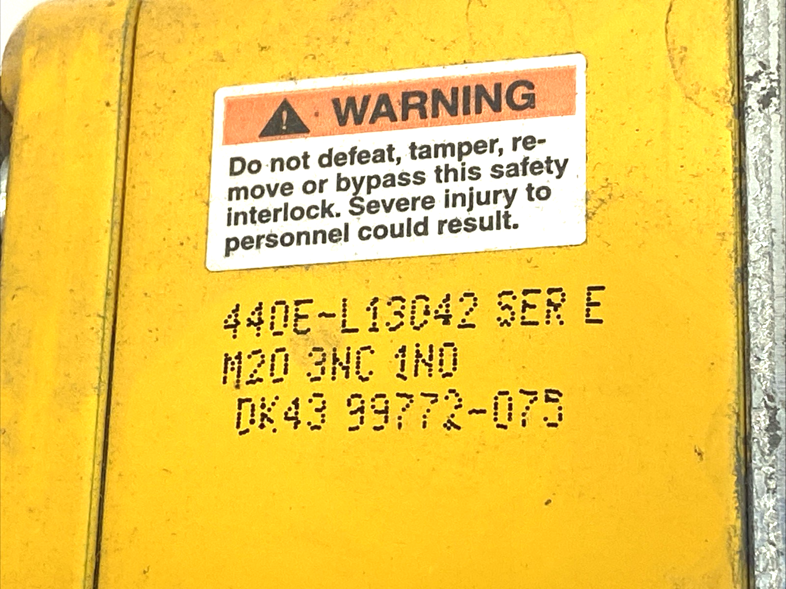 47489392