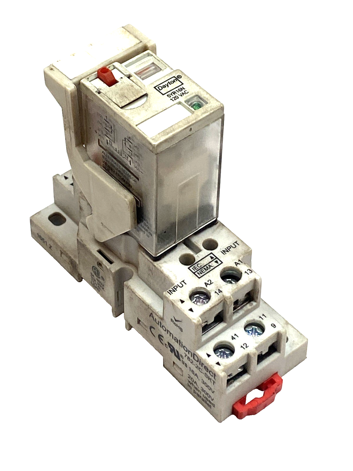 47522275