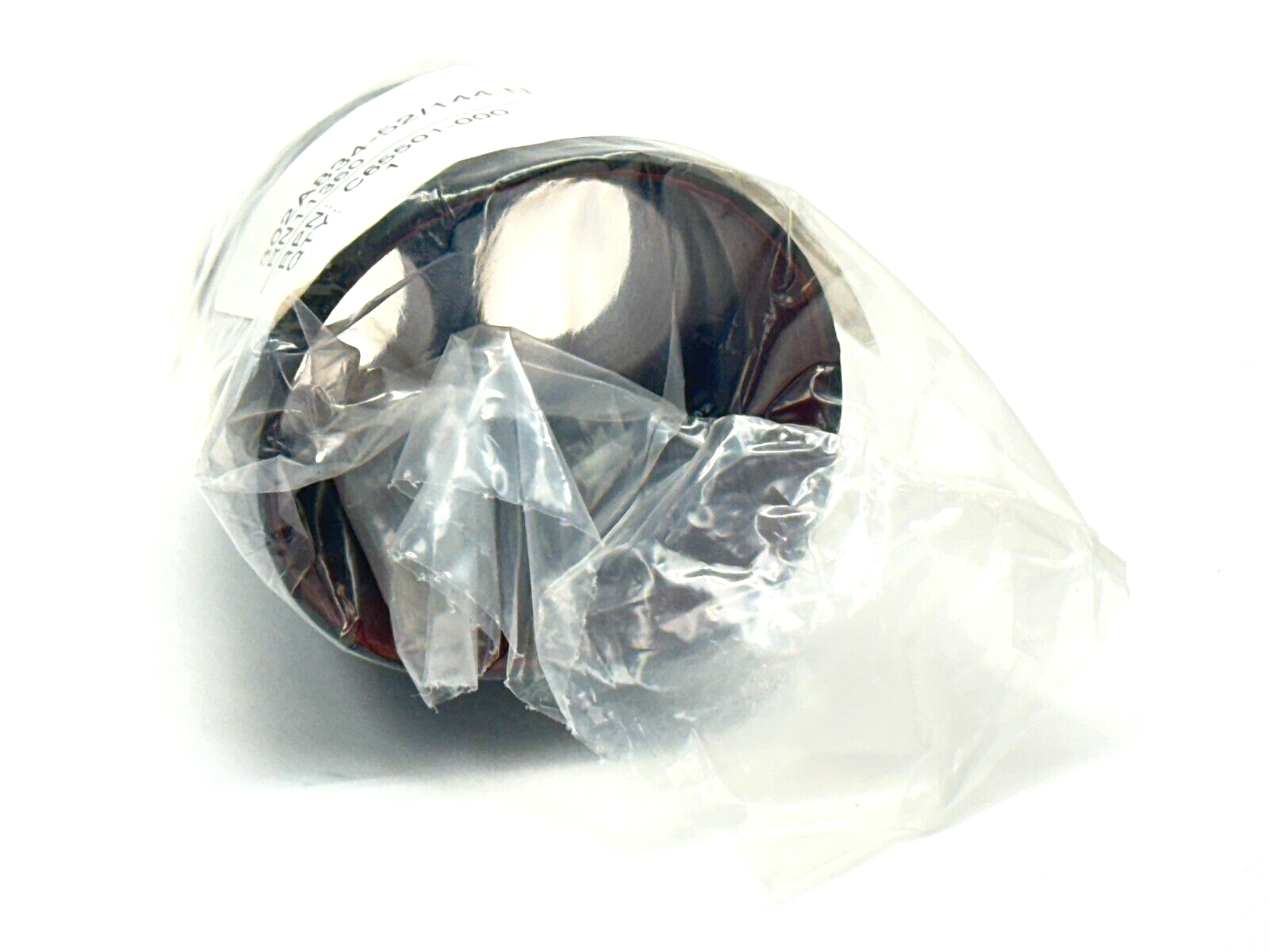 Raychem 302A834-52/144-N Heavy Duty Heat Shrinkable Tubing RN11360 C65501-000 - Maverick Industrial Sales