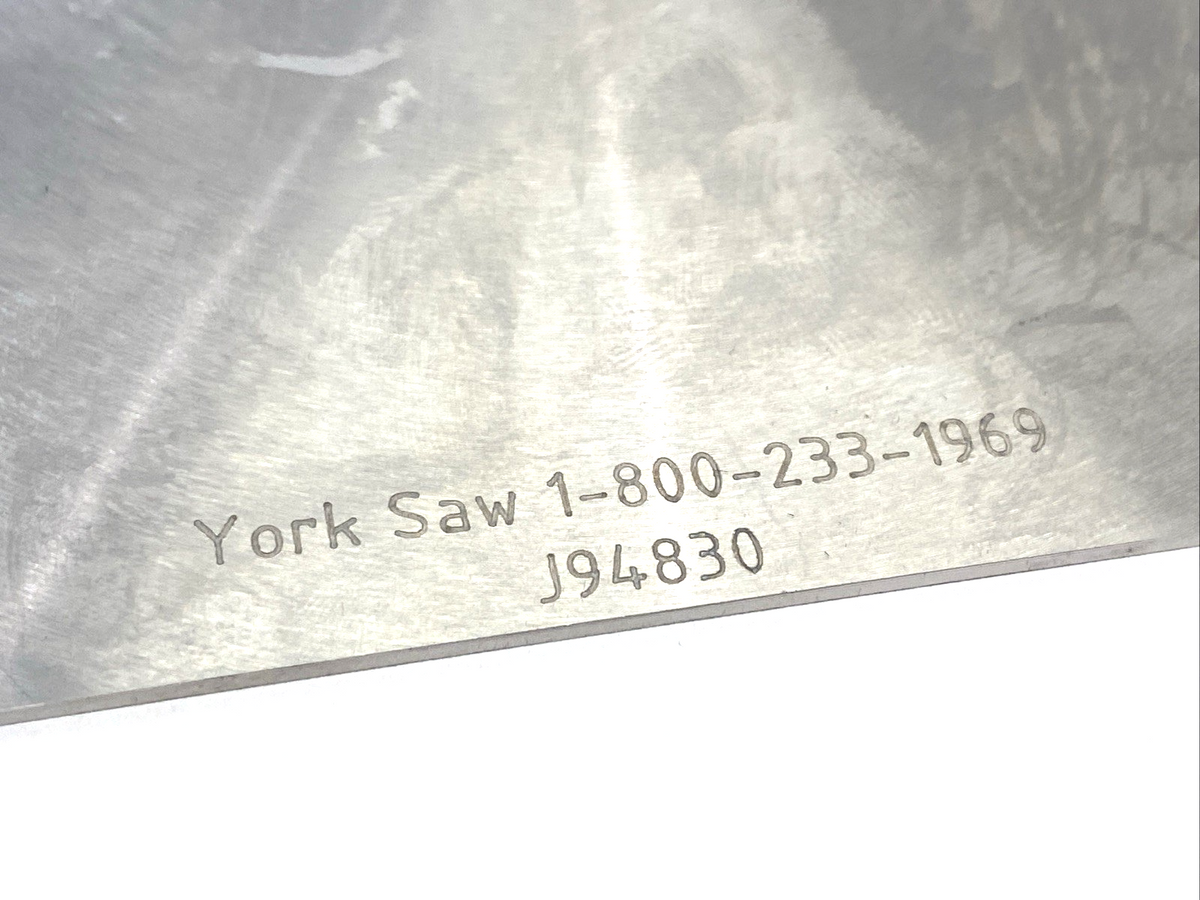 47778527